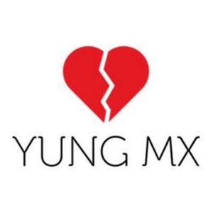 Meet your Posher, Yung